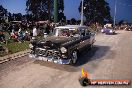 Summernats 22 Part 3 - HPH_7869